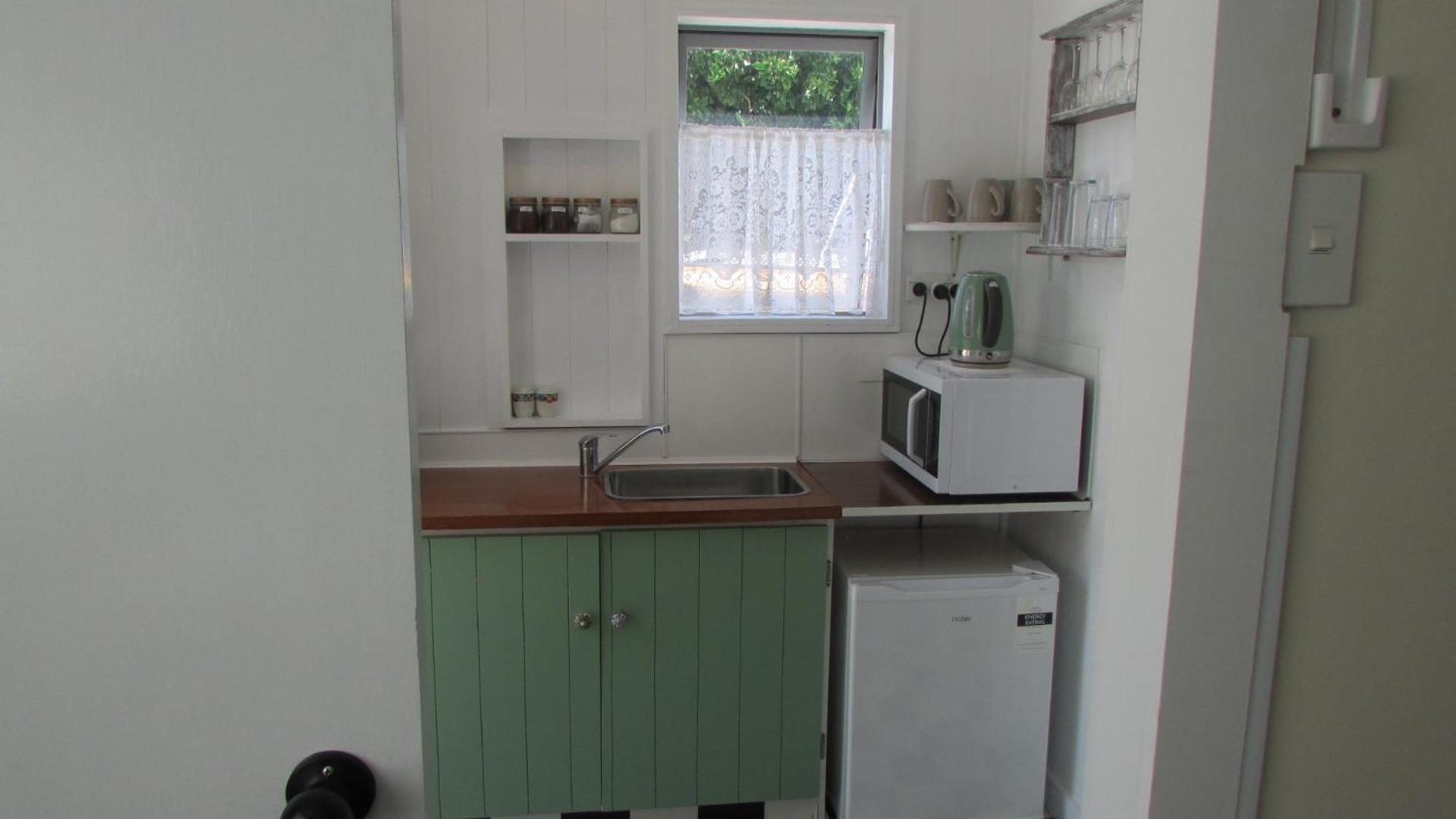 Cozy Haven - Waihi Exterior foto